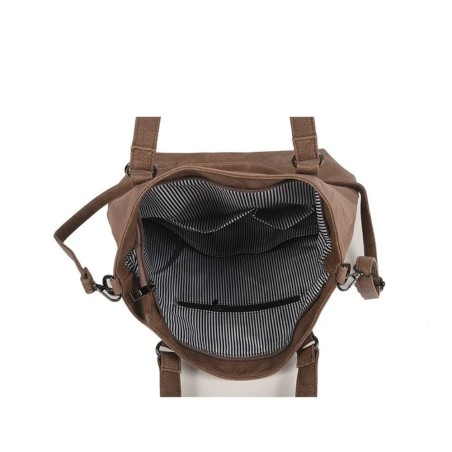 Handbag / Tote Bag - Le Mans - Buy on Gecodart