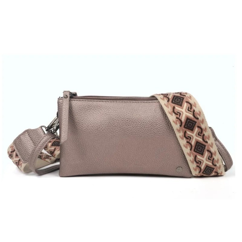 Talpa - Borsa a spalla Castel