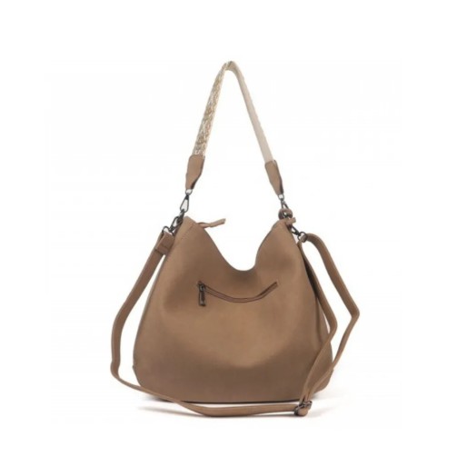 Talpa - Borsa a mano / Borsa tote - Faro