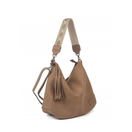 Borsa a mano / Borsa tote - Faro - Acquista su Gecodart