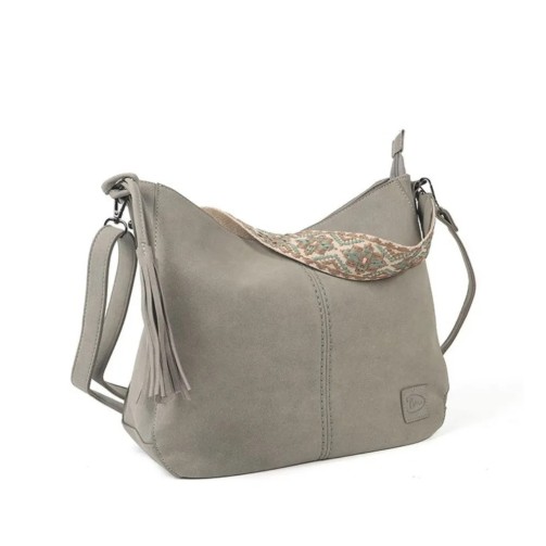 Borsa a mano / Borsa tote - Faro - Acquista su Gecodart