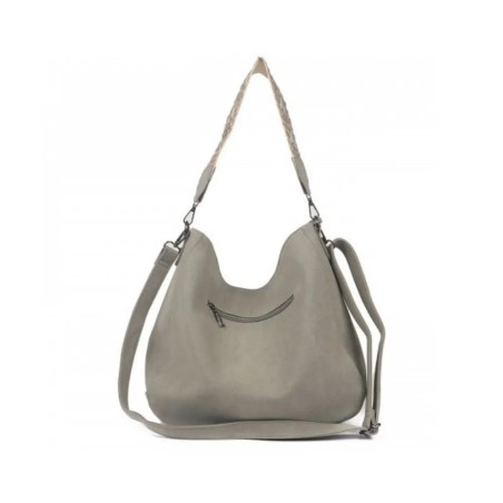 Handtasche / Tragetasche – Faro – Kaufen bei Gecodart