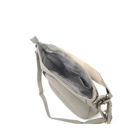 Handtasche / Tragetasche – Faro – Kaufen bei Gecodart