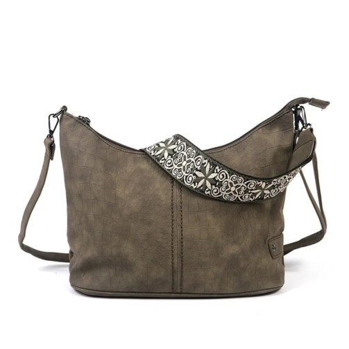 Handtasche / Tragetasche – Palma – Kaufen bei Gecodart