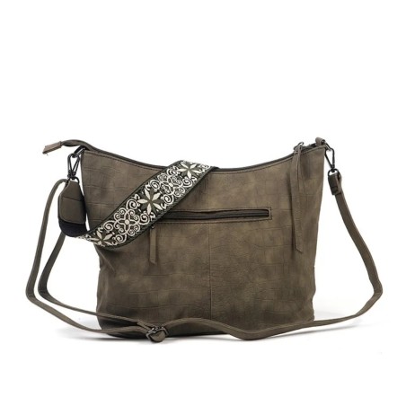 Handbag / Tote Bag - Palma - Buy on Gecodart