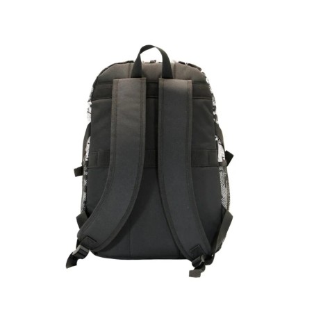 Ergonomischer Batman-Rucksack | Gecodart