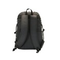 Batman - School Backpack