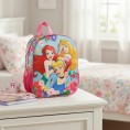 Preschool Backpack - Disney Princesses