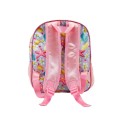 Zaino scuola materna - Paperina