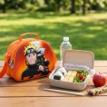 Kids' Insulated Lunch Bag - Naruto