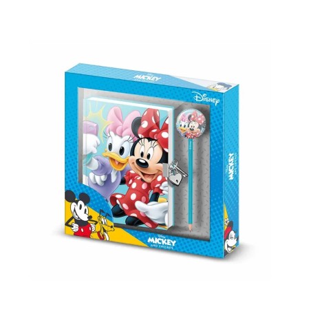 Minnie Mouse gift box - Buy at Gecodart
