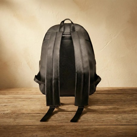 Marvel backpack - See more on Gecodart