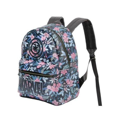 Captain America Rucksack - Mehr auf Gecodart anzeigen