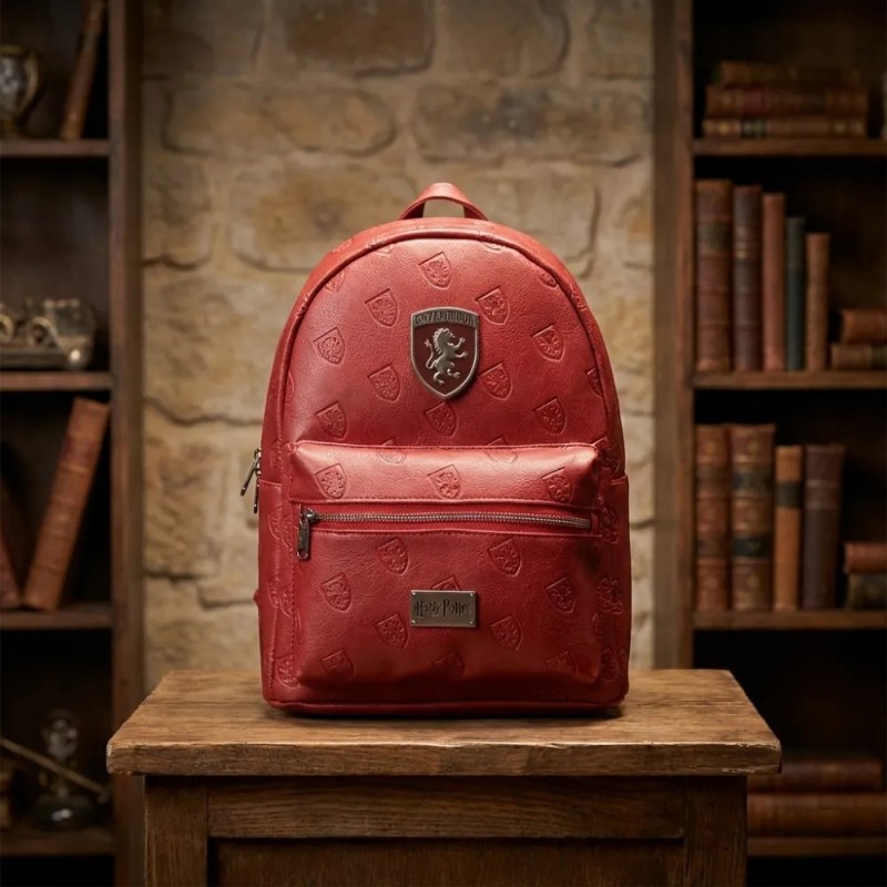 Harry Potter Rucksack