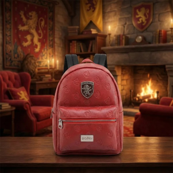 Zaino di Harry Potter