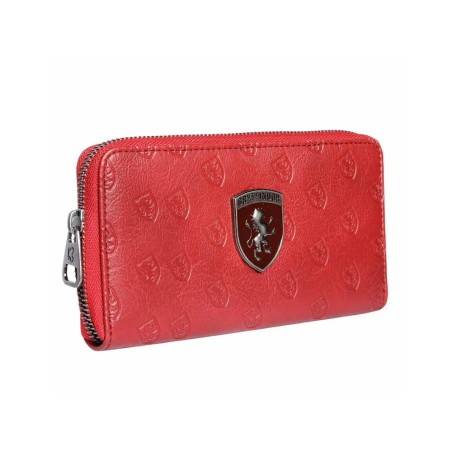 Harry Potter wallet - Buy on Gecodart