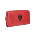 Harry Potter wallet