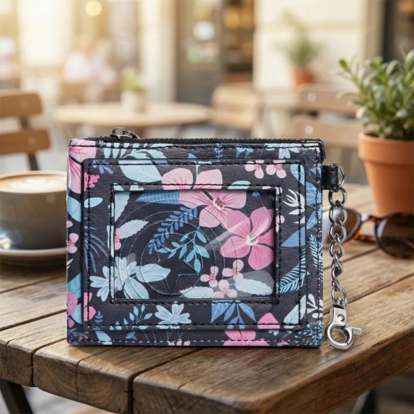 Captain America wallet – Buy on Gecodart