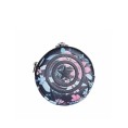 Captain America coin purse