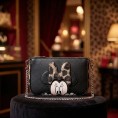 Minnie Mouse shoulder bag