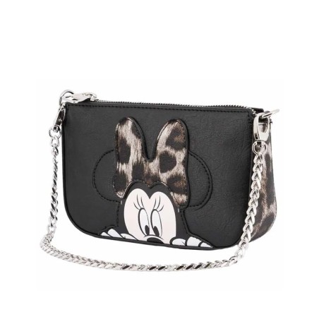 Minnie Mouse shoulder bag – See more on Gecodart