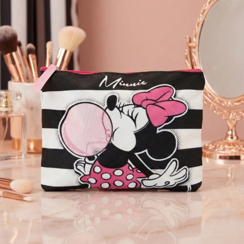 Beauty case Minnie Mouse – Acquista su Gecodart