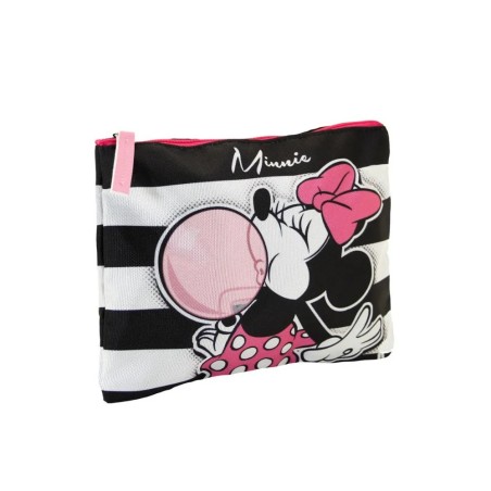 Trousse de toilette Minnie Mouse – Acheter sur Gecodart
