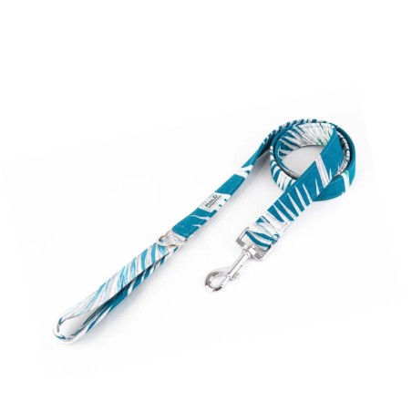 Laisse pour chien Kabira – Gecodart