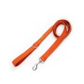 Terracota leash