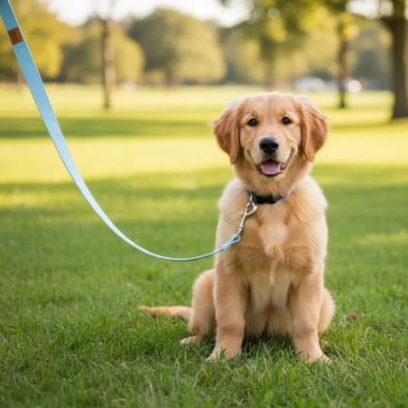 Laisse pour chien Mare – Acheter sur Gecodart