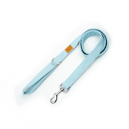 Laisse pour chien Mare – Acheter sur Gecodart