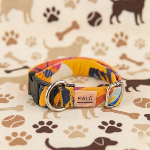 Colibri Necklace – Buy at Gecodart