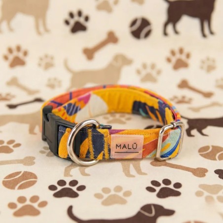 Kolibri-Halskette – Kaufen Sie bei Gecodart