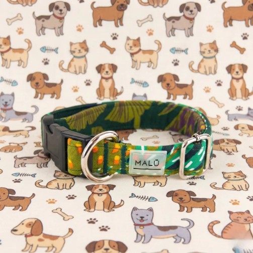 Collana Arashi – Acquista su Gecodart