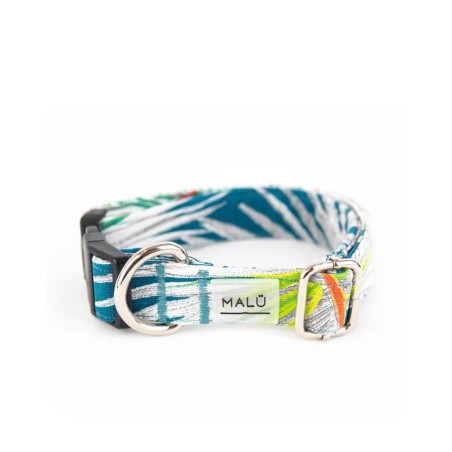 Collana Kabira – Acquista su Gecodart