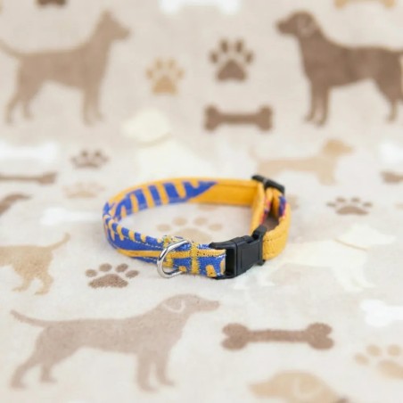 Colibri Katzenhalsband – Kaufen Sie bei Gecodart