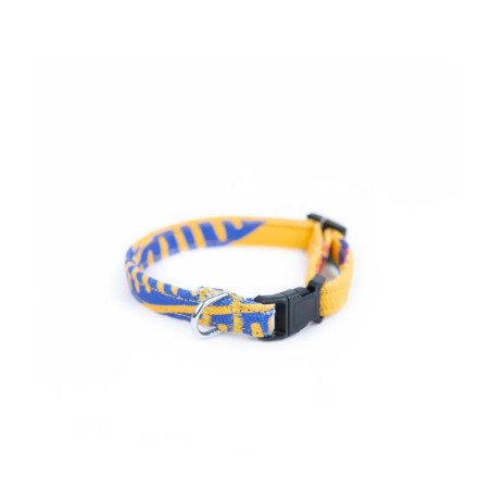 Colibri cat collar – Buy at Gecodart