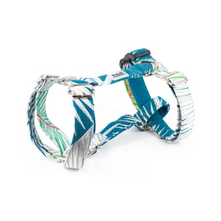 Harnais Kabira – Acheter chez Gecodart