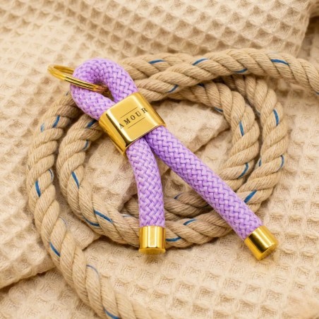 Nautical keyrings – Discover them on Gecodart