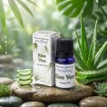 Aloe Vera - Aromatic oil