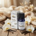 Vanilla - Aromatic oil