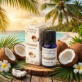 Coconut - Aromatic oil