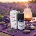 Lavendel - Aromatisches Öl