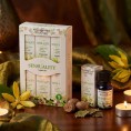 Sensualité - Aromatic Oil 6x