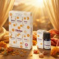 Divine - Aromatic Oil 6x