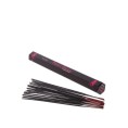 Pixie's dance - Premium quality incense sticks