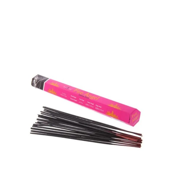 Fire angel - Premium quality incense sticks