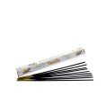 Vanilla - Premium quality incense sticks x6