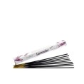 Lavender - Premium quality incense sticks