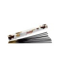 Amber - Premium quality incense sticks